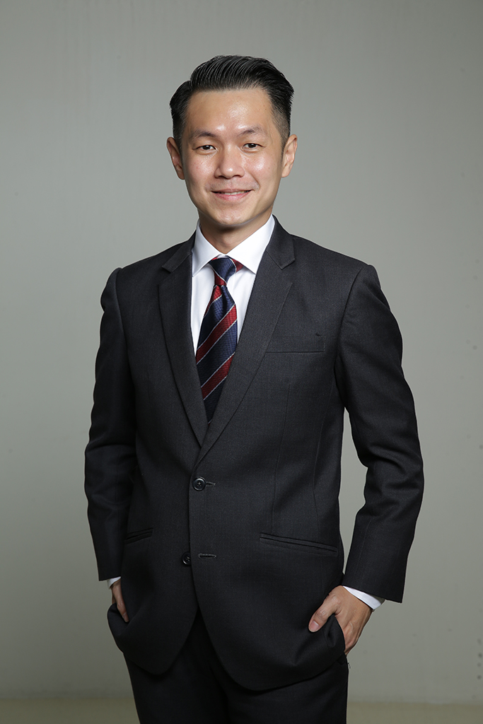 Partner 4 – Dato’ Dr. Teh Tai Yong copy